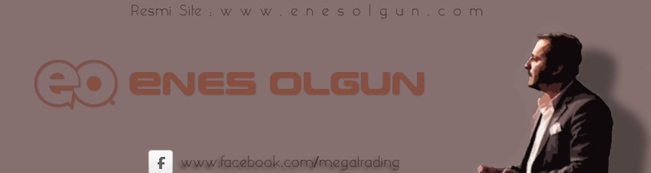 Enes Olgun