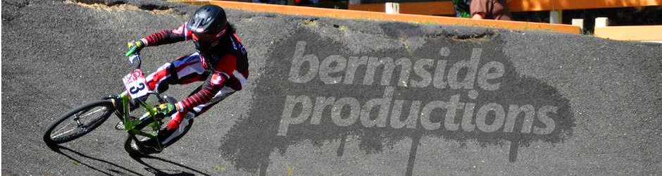 Bermside BMX