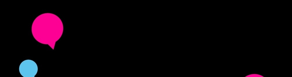 STUDIOS VOA (Voix Off Agency)