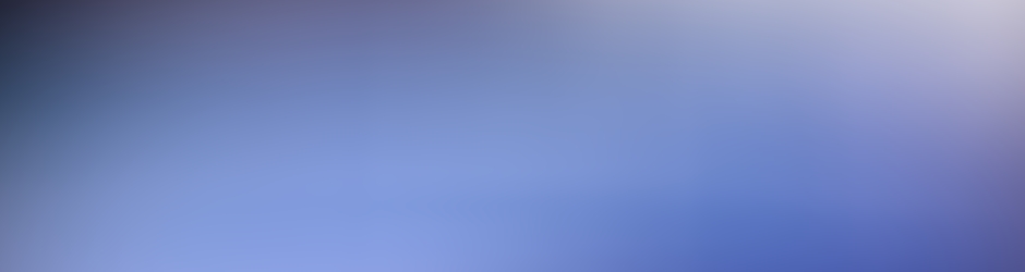 Bérengère Bellucci