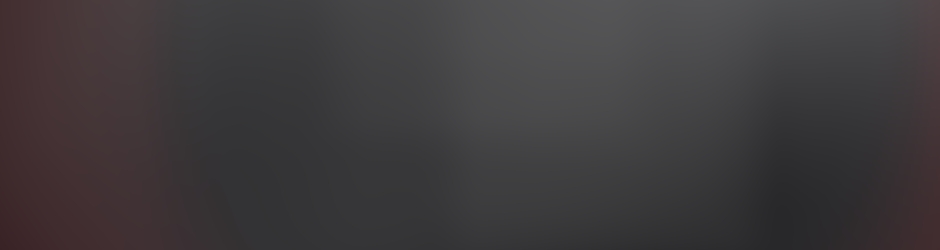 DabobaFilms Realisation