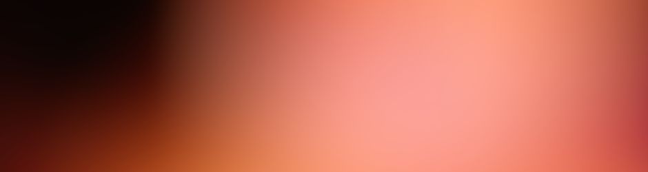 Dialogues Inévitables