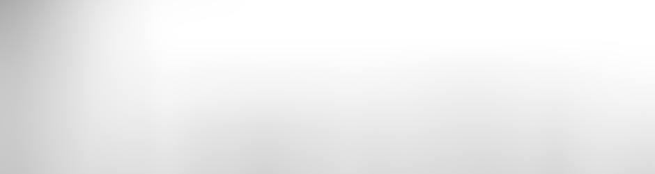 Ernie Producciones & Records