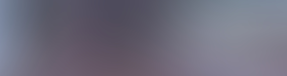 Ahmet İnanç IŞIKLI