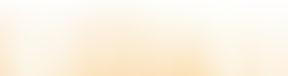 Clef en ligne / Film adhesif vitrage