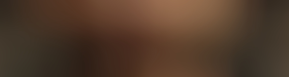 Oğuzhan Ulvi Başkurt