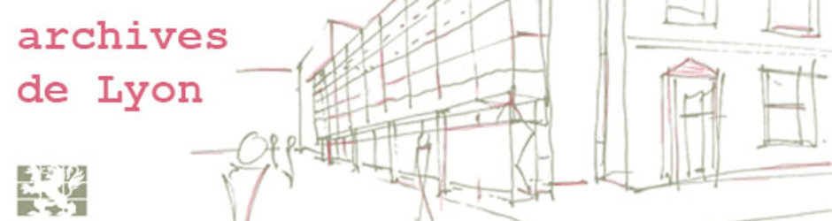 Archives de Lyon