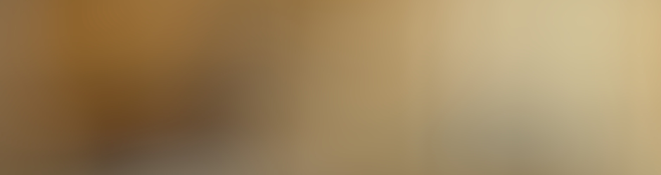 Jose Felix Dos Santos