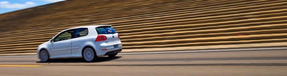 Walter Walter Gonzalez