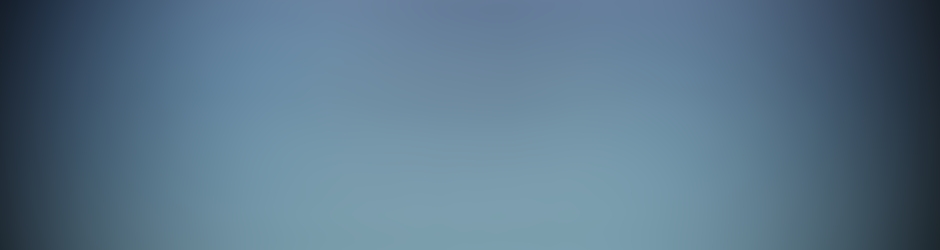 Son Duzluk Hayran Platformu