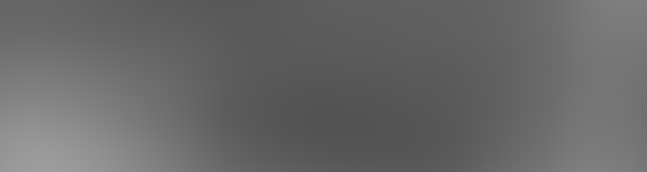 sébastien viot animateur socio culturel danse hip