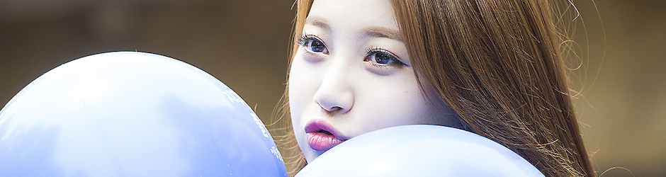 SNSD & Girl's Day Fansub