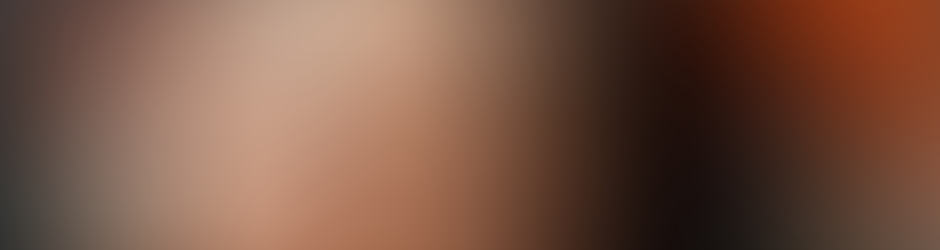 Turkdeniz Şevval Sam