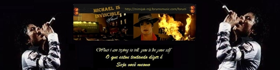 MimiJak - Invincible