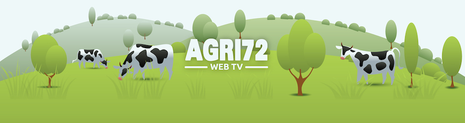AGRI 72