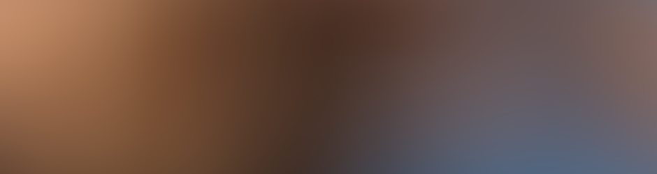 Кира Пятецкая