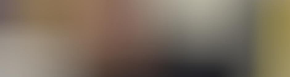 carol simorra Oliver