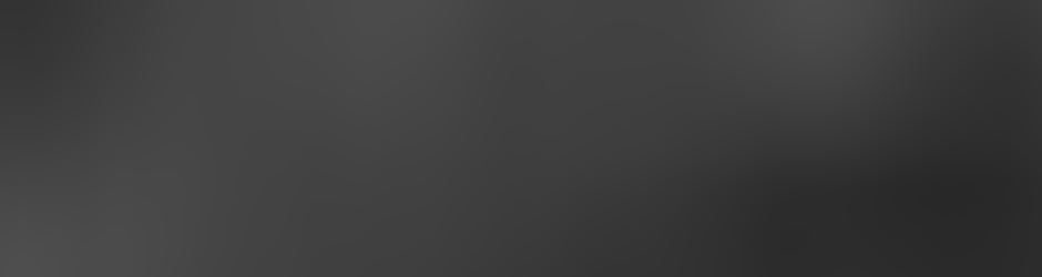 Barbets en Bresse, France