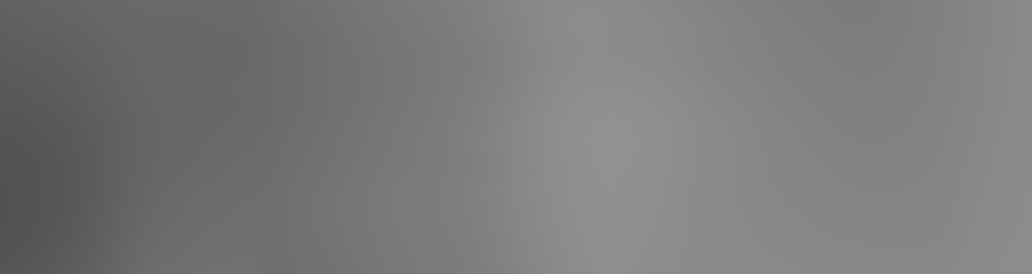 Catherine Fructus. Officiel