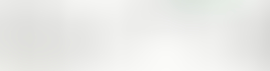 Cocktails and Dreams BeverageGroup