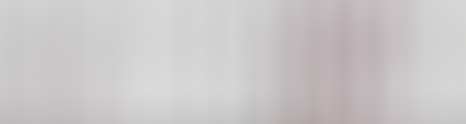 Boradair.com borakbas51@hotmail.com