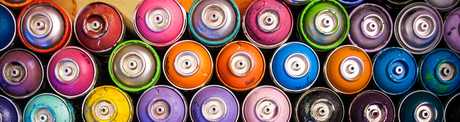 Art graphic & Design Magazine