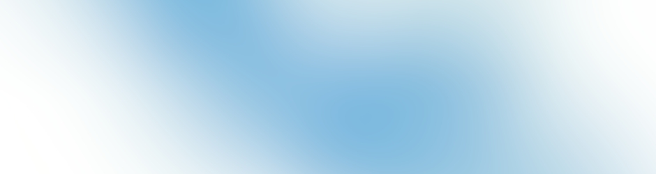 Institut français de Rome