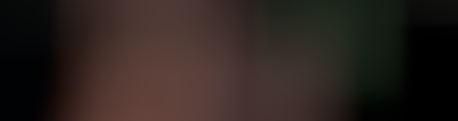 The Potheads of Comedy