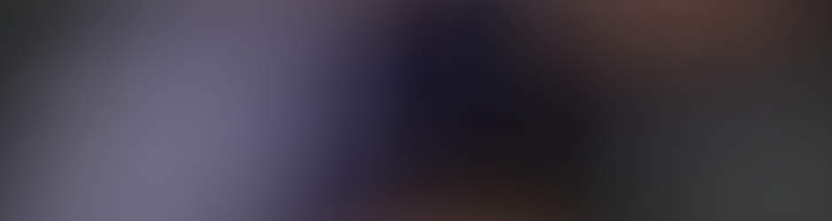 Little T Break Epidemic