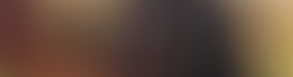 Dailymotion banner for @Sinai