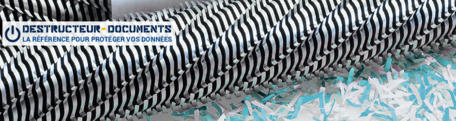 www.destructeur-documents.fr