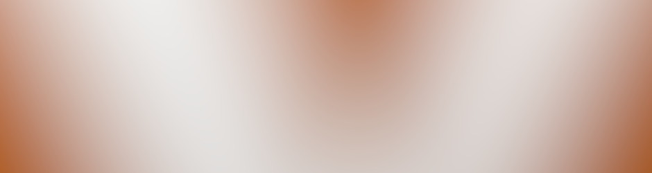 VideojugLifestyleandHome