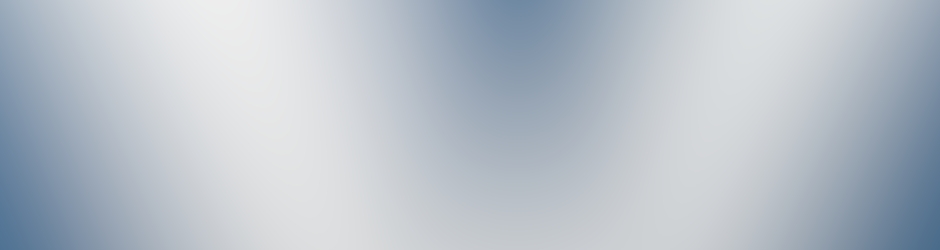 VideojugHealthWellbeing