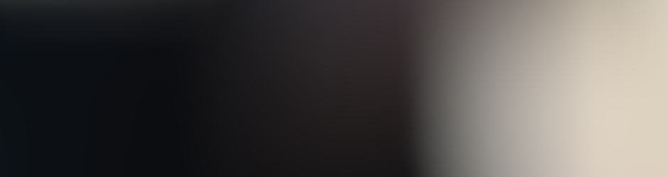 Orhan Turhan Trabzon