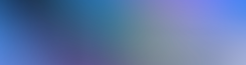 youssouf abu abdillah