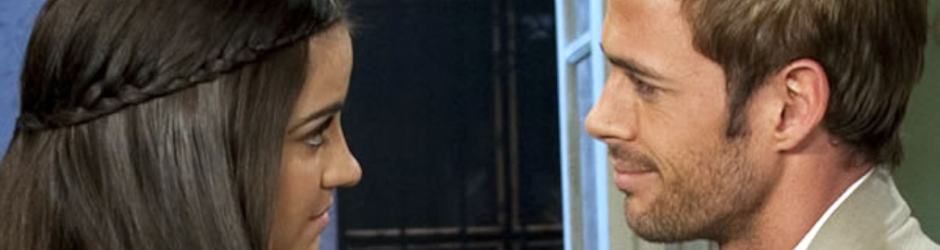 MARIAYMAXIMILIANOTDA