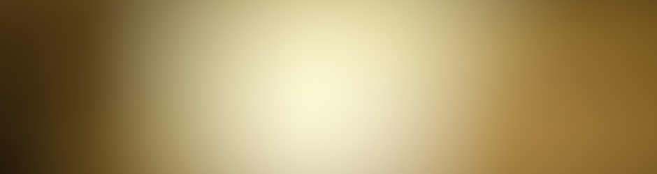 yolande LEMUNIER BULTELLE