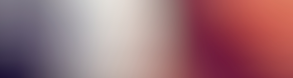 Ashera Mihaela Ashera S. Luthor