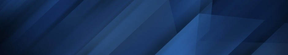 INTERNETCULTURA CHANNEL