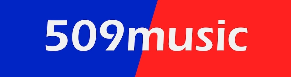 509music