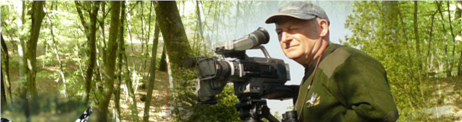 chiquet christian videaste-59-62