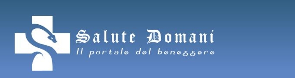 salutedomani