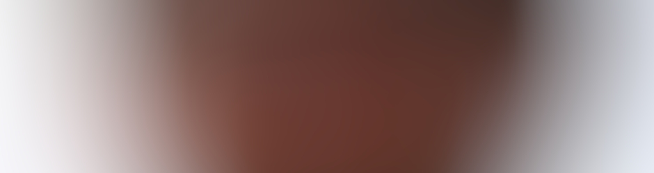 widiwici Benoit Mouren