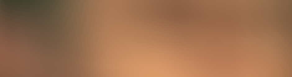 MotionDesign and Templates