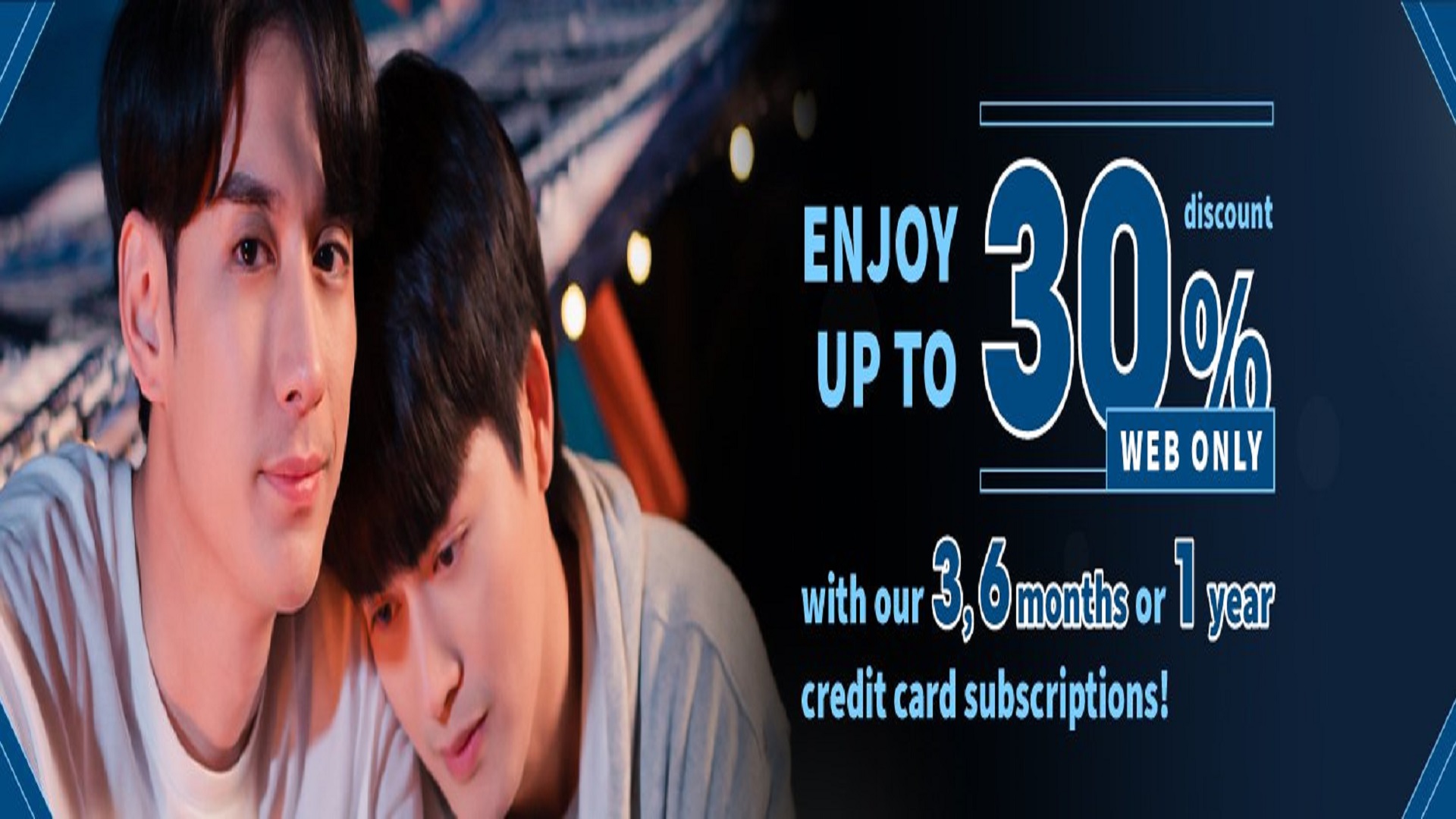 VideojugSportsandOutdoors