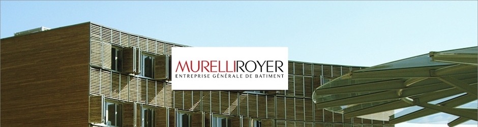 MurelliRoyer