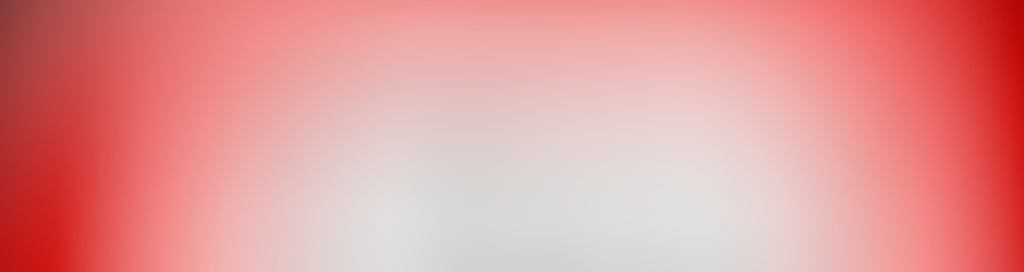 ETP Nanomedicine Nanobiotix