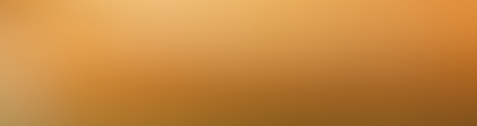 SkyNews ( Gök-Haber )