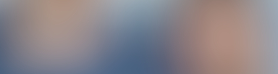 TC Aytekin Çetintaş