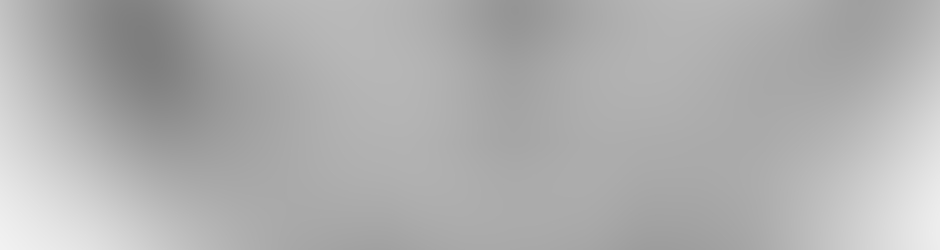 Thereisnoalternative